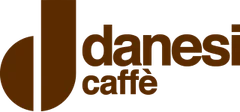 Danesi Caffe