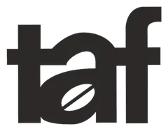 TAF Coffee